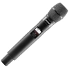 Купить Shure QLXD2/B87C по выгодной цене в Краснодаре
