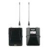 Купить Shure ULXD1 по выгодной цене в Краснодаре
