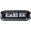 Купить ROLAND MOBILE CUBE по выгодной цене в Краснодаре
