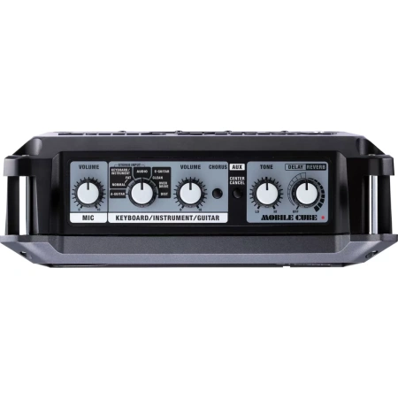 Купить ROLAND MOBILE CUBE по выгодной цене в Краснодаре