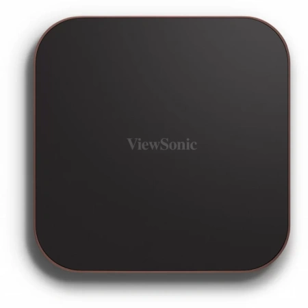 Купить ViewSonic m2 по выгодной цене в Краснодаре