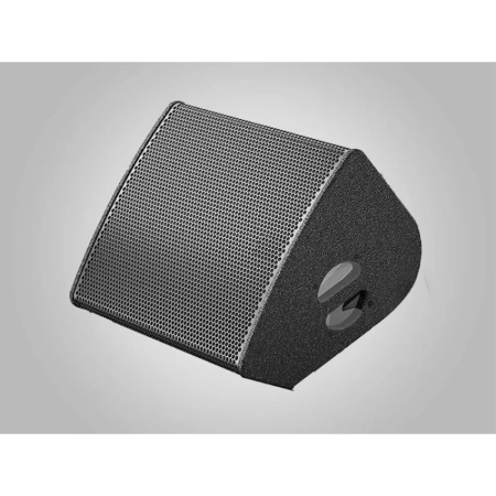 Купить SVS Audiotechnik M15A по выгодной цене в Краснодаре