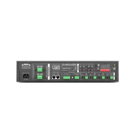 Купить CVGAUDIO MDA-4240 по выгодной цене в Краснодаре