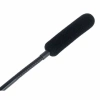 Купить DPA 4098-DC-G-B01-045 по выгодной цене в Краснодаре