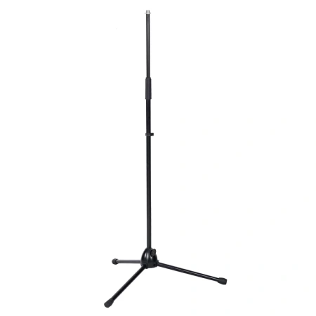 Купить ECO MS070 Black по выгодной цене в Краснодаре