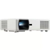 Купить ViewSonic LS600W по выгодной цене в Краснодаре