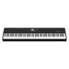 Купить Studiologic SL88 Studio по выгодной цене в Краснодаре