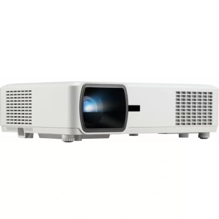 Купить ViewSonic LS600W по выгодной цене в Краснодаре