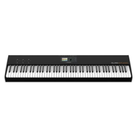 Купить Studiologic SL88 Studio по выгодной цене в Краснодаре