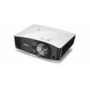 Купить BenQ MU706 по выгодной цене в Краснодаре
