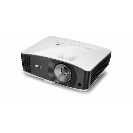 Купить BenQ MU706 по выгодной цене в Краснодаре