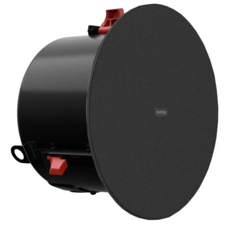 Купить BIAMP DX-IC6-B по выгодной цене в Краснодаре
