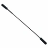 Купить DPA 4098-DC-G-B01-045 по выгодной цене в Краснодаре