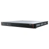 Купить Biamp Voltera D 4800.2M по выгодной цене в Краснодаре