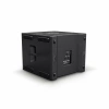 Купить LD Systems STINGER SUB 15 G3 по выгодной цене в Краснодаре