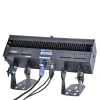 Купить ИМЛАЙТ LTL COLOR LINE 8 V3 POWERCON по выгодной цене в Краснодаре