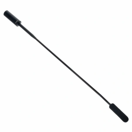 Купить DPA 4098-DC-G-B01-045 по выгодной цене в Краснодаре