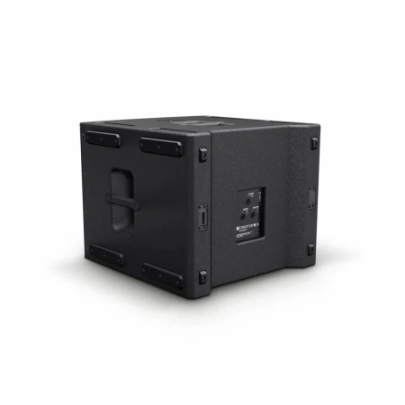 Купить LD Systems STINGER SUB 15 G3 по выгодной цене в Краснодаре