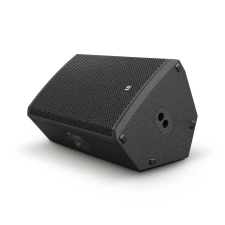Купить LD Systems STINGER 15 A G3 по выгодной цене в Краснодаре