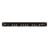 Купить ИМЛАЙТ DIMMER CONTROL-3 по выгодной цене в Краснодаре