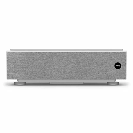 Купить BenQ V7000i по выгодной цене в Краснодаре