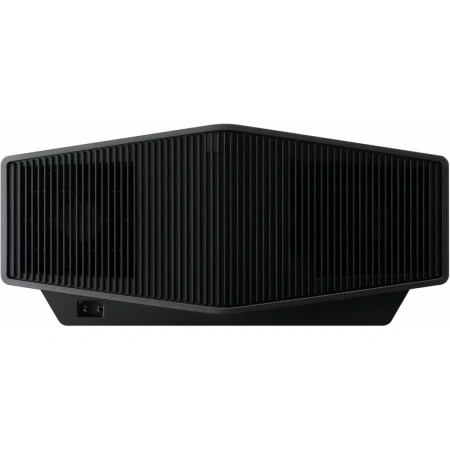 Купить Sony VPL-XW6100ES/B по выгодной цене в Краснодаре