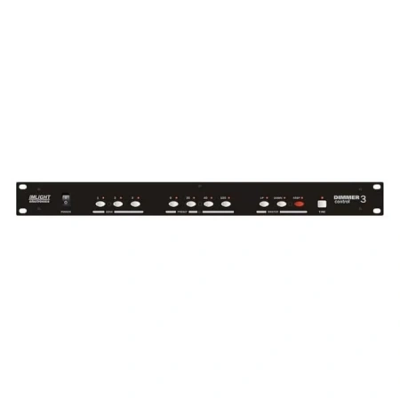 Купить ИМЛАЙТ DIMMER CONTROL-3 по выгодной цене в Краснодаре
