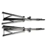 Купить SVS Audiotechnik STAGESET 400 по выгодной цене в Краснодаре