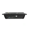 Купить STAGE4 TWIN LS PRO по выгодной цене в Краснодаре