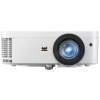 Купить ViewSonic px706hd по выгодной цене в Краснодаре