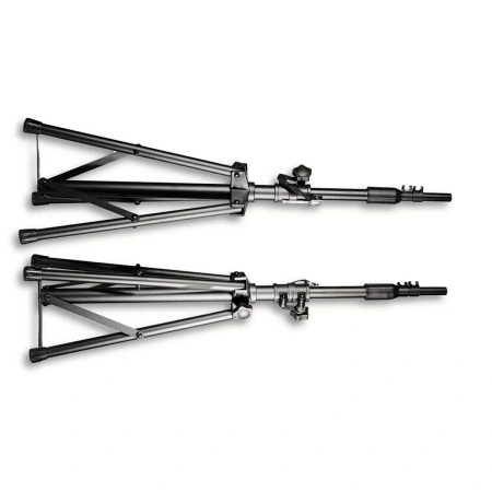 Купить SVS Audiotechnik STAGESET 400 по выгодной цене в Краснодаре