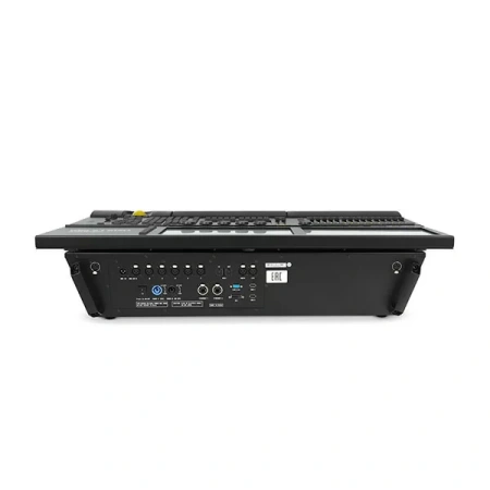 Купить STAGE4 TWIN LS PRO по выгодной цене в Краснодаре