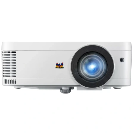 Купить ViewSonic px706hd по выгодной цене в Краснодаре