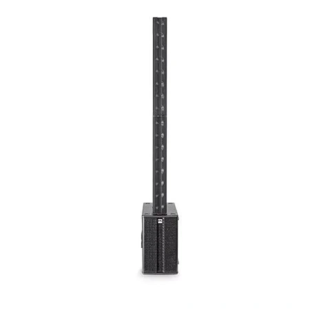 Купить HK AUDIO LINE BASE SINGLE по выгодной цене в Краснодаре