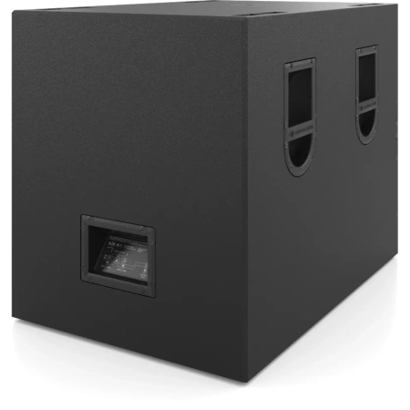 Купить SE Audiotechnik B 21 по выгодной цене в Краснодаре