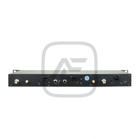 Купить Anzhee RS600 dual BB по выгодной цене в Краснодаре
