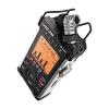 Купить Tascam DR-44WLB по выгодной цене в Краснодаре