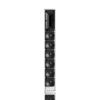 Купить LD Systems MAUI 28 G3 MIX W по выгодной цене в Краснодаре