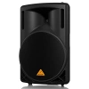 Купить BEHRINGER B215XL по выгодной цене в Краснодаре