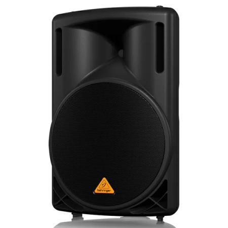 Купить BEHRINGER B215XL по выгодной цене в Краснодаре