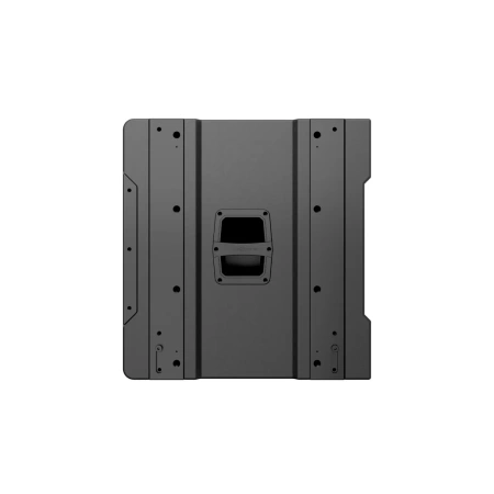 Купить Audiocenter Artist T115S-DSP по выгодной цене в Краснодаре