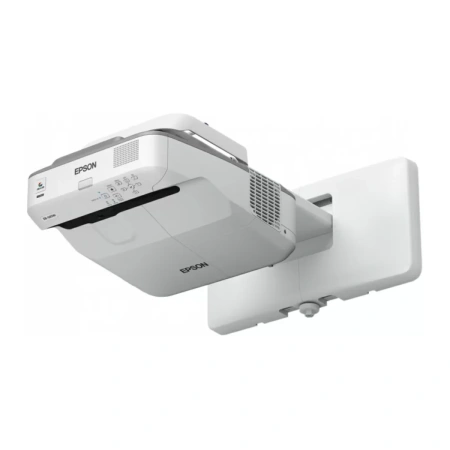 Купить Epson EB-685W по выгодной цене в Краснодаре