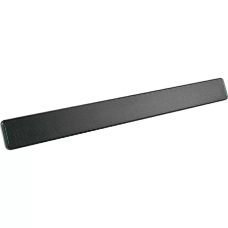 Купить Shure MXA710B-2FT по выгодной цене в Краснодаре