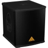 Купить BEHRINGER B1200D PRO по выгодной цене в Краснодаре