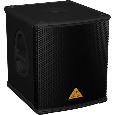 Купить BEHRINGER B1200D PRO по выгодной цене в Краснодаре