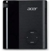 Купить Acer c200 по выгодной цене в Краснодаре