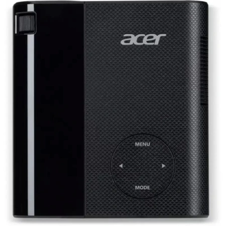 Купить Acer c200 по выгодной цене в Краснодаре