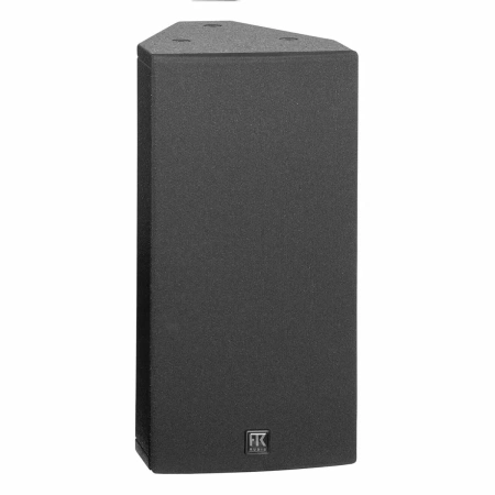 Купить HK AUDIO VR 10810 white по выгодной цене в Краснодаре