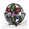 Купить ANZHEE Lamp FLower 7 RGB по выгодной цене в Краснодаре
