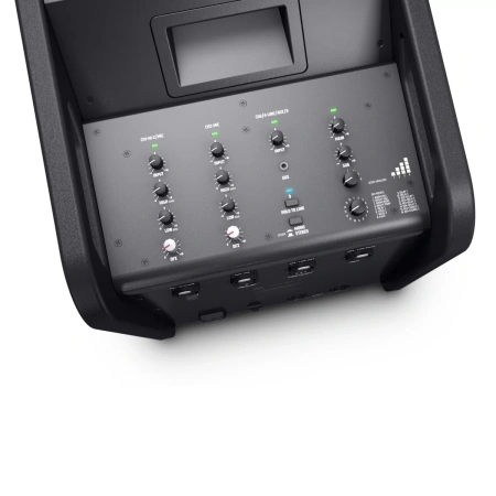 Купить LD Systems CURV 500 ES по выгодной цене в Краснодаре